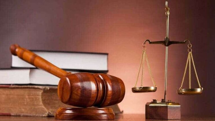 إجراءات المحكمة العمالية في السعودية
