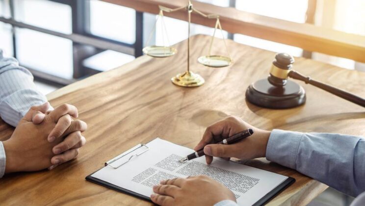 نظام الإجازات في مكتب العمل السعودي