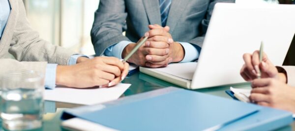 فترة الإشعار في نظام العمل