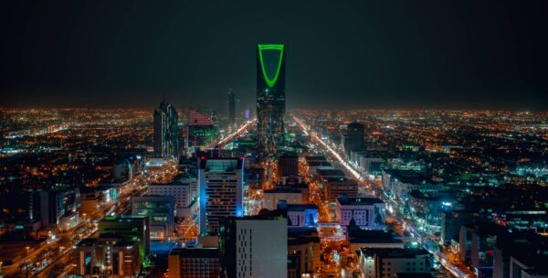 مميزات نظام الإقامة المميزة في السعودية