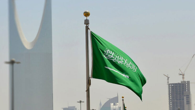 نظام الإقامة المميزة في السعودية