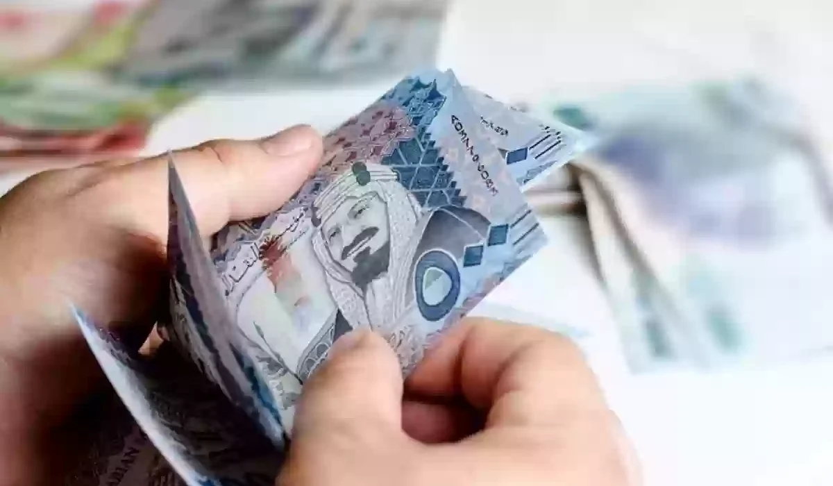 بدل الندرة لأعضاء هيئة التدريس