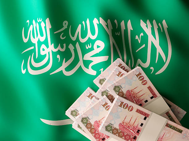 شروط صرف بدل خطر للعسكريين بالسعودية