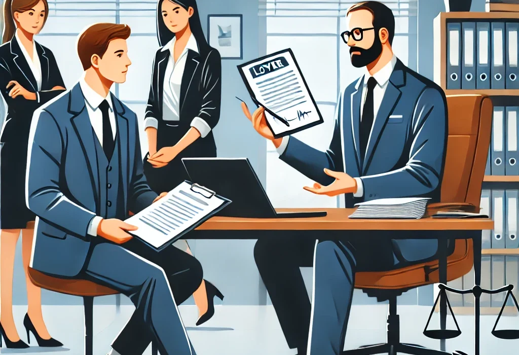 حقوق المرأة العاملة