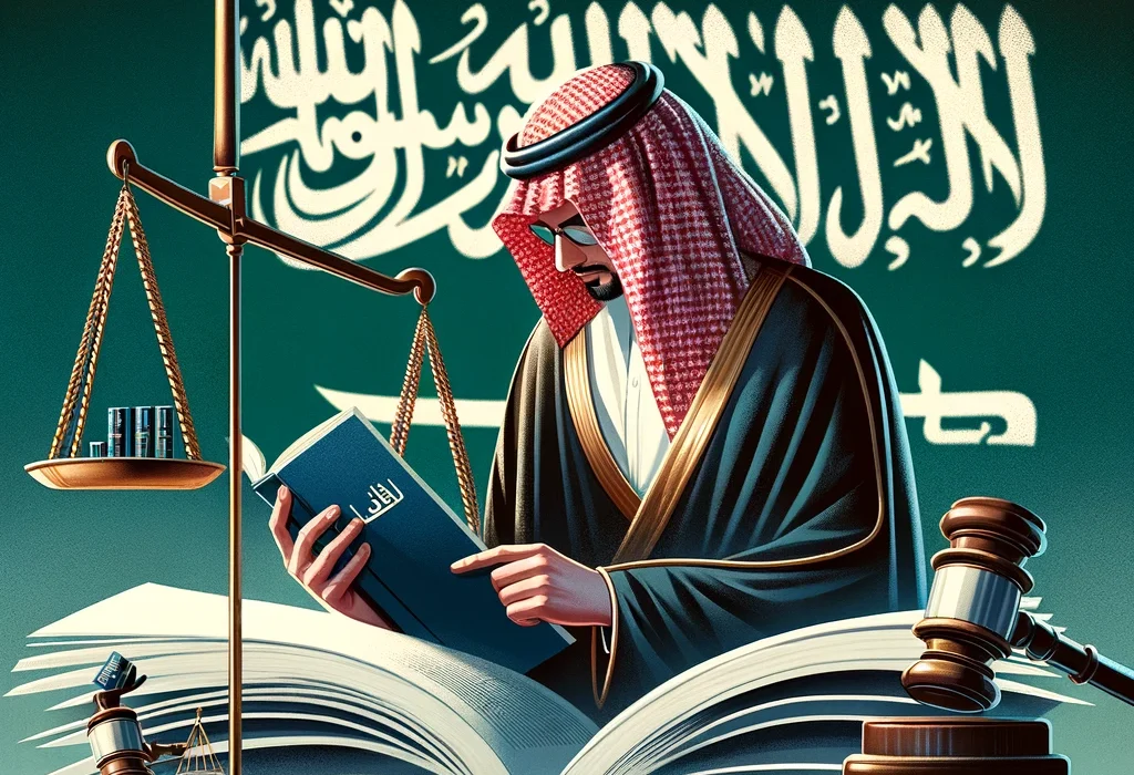 كسب القضية العمالية