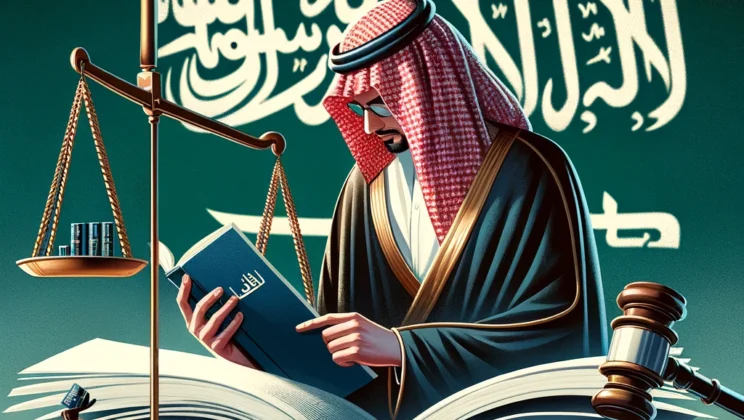 كسب القضية العمالية