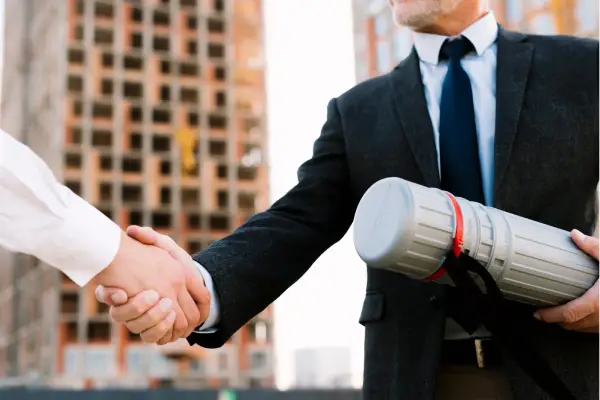 الفرق بين شكوى مكتب العمل والدعوى العمالية وخطوات رفع الدعوى في السعودية 2026