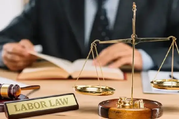 شروط قبول الدعوى العمالية أمام المحكمة