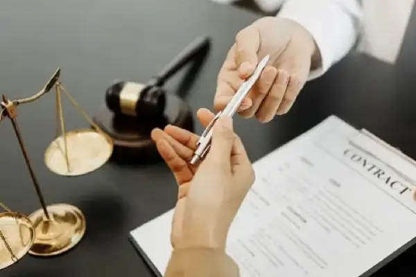 ما هي الدعوى العمالية؟