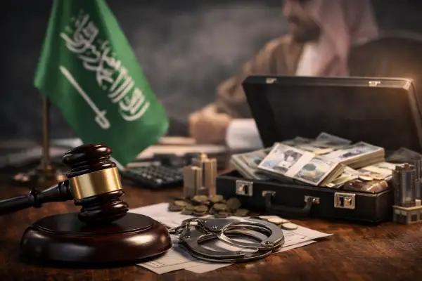 استثناءات تمكن الموظف الحكومي من امتلاك سجل تجاري