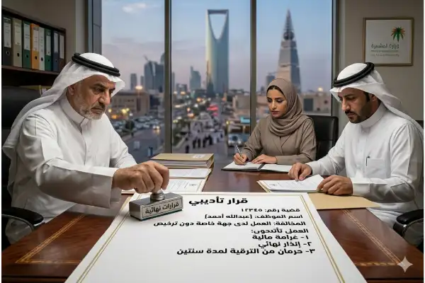 توضيح شروط السماح بالجمع بين وظيفتين في القطاع الخاص