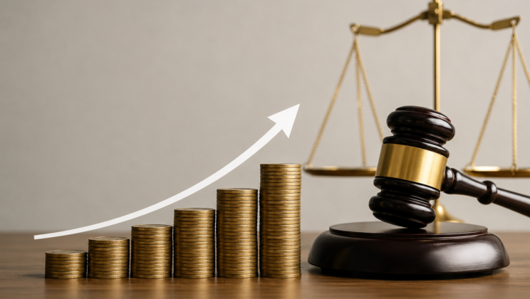 أهم 5 حقوق للموظف عند الاستقالة وطريقة حساب مكافأة نهاية الخدمة